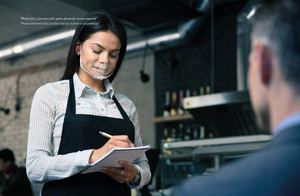 Catalogo Precision 100chef