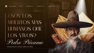 Pedro Paramo Estrella Z 20260623 212329 0000