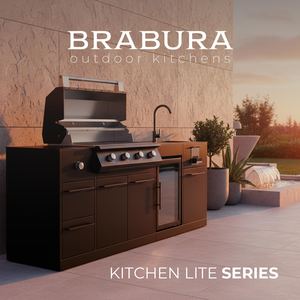Brochure Cuisines LITE SERIES