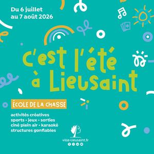 Programme 17x17 Juillet 26