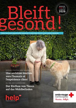 Bleift Gesond Juin 2026