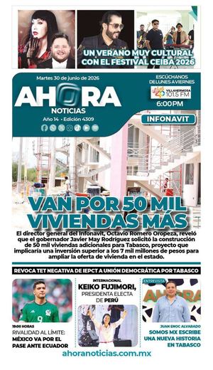 Portada 300626 Pdf