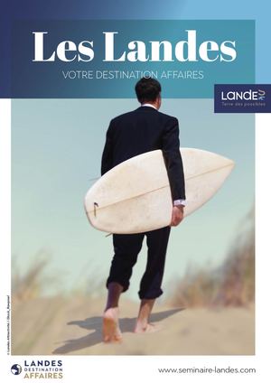 Brochure Partenaires Ok 30 Juin 2026 Modifiée Mt