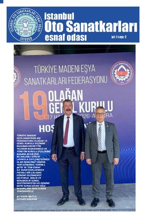 İStoseo Sayi2