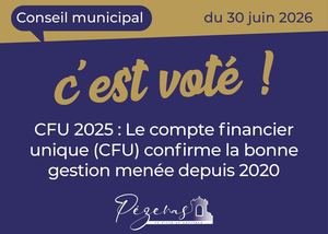 VIGNETTES 30 JUIN 2026