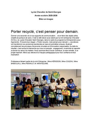 2026 06 30 Bilan En Images Cdsg