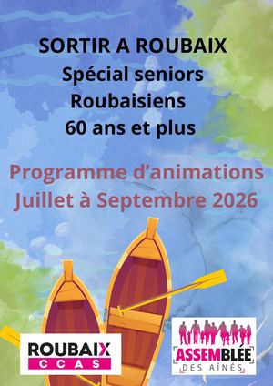 Programme séniors - Juillet à septembre 2026 (3)
