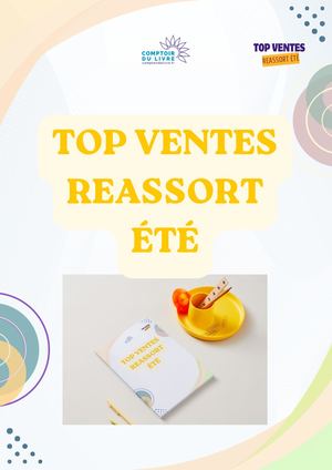 Best Reassort Ete 2026