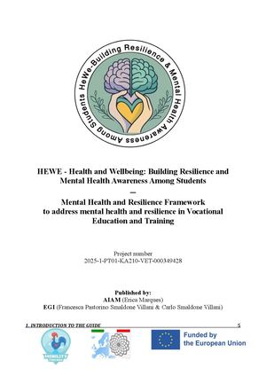 He We A2 Guide For Educators EN