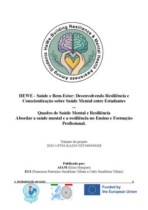 He We A2 Guide For Educators Pt Ver