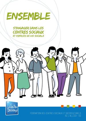 Guide Accueil Cs 2026 V9 1