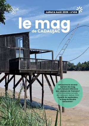Mag 07 Et 08 2026