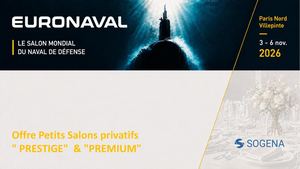 Offre Petits Salons En26 Copie