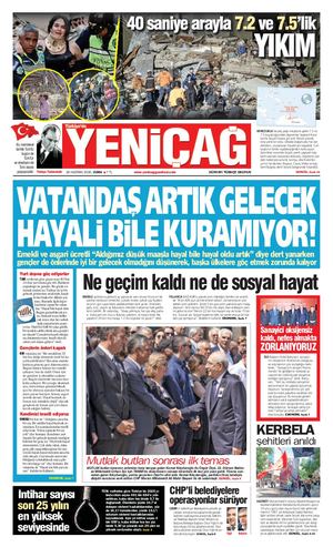 26 06 26 Yenicag