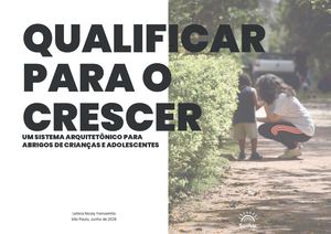 Miolo Prova Baixa