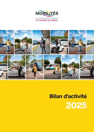 Bilan 2025 P3ms V7
