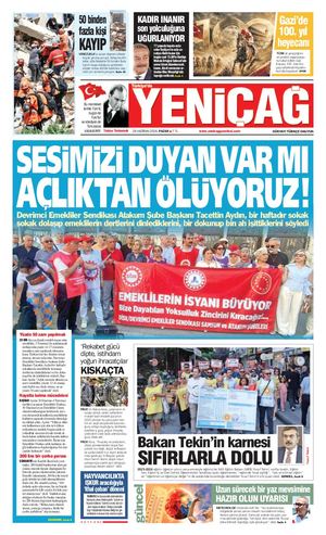 28 06 26 Yenicag 1