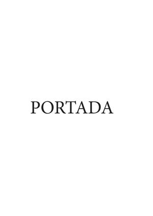 Librillo Para Calameo