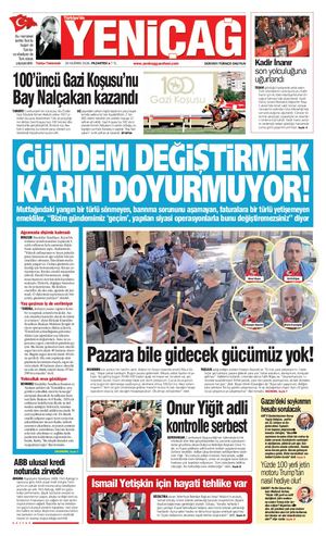 29 06 26 Yenicag 1