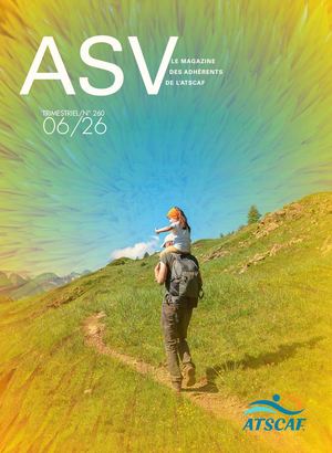 Asv Juin 2026