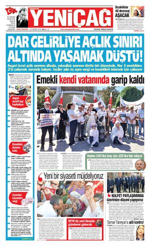 30 06 26 Yenicag