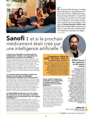20260513 Le Journaldes Grandes Ecoles Nicolas Boucher