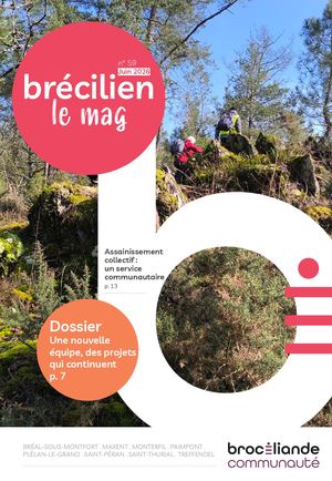 Brecilien 59