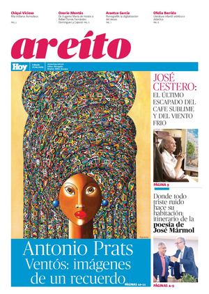 Areíto-20260627