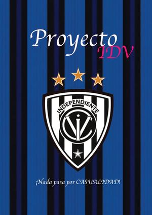 Revista Idv Final Web