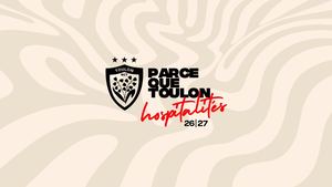 Hospitalités_RCT_2627