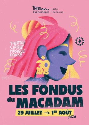 Fondus Prog2026 Web Pages