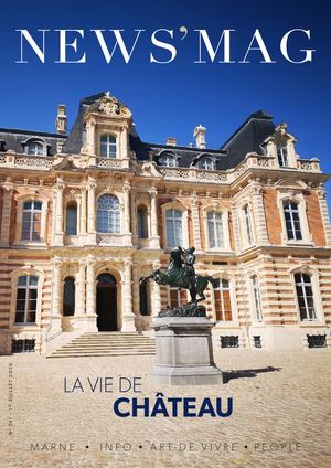 News'mag N°241