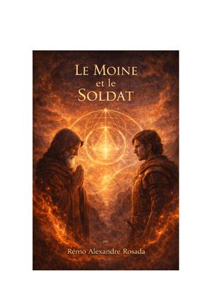 Le Moine Et Le Soldat Janvier 2026 (1) Compressed (3)