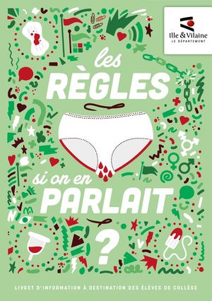 Livret-Règles