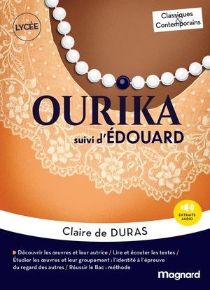 Extrait_Ourika suivi d'Édouard (9782210786806)