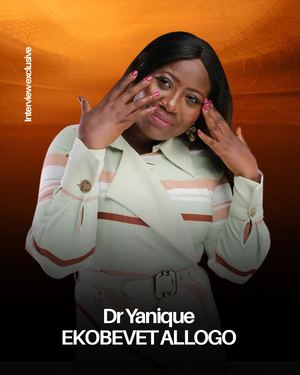 Interview Yannique Ekobevet 20260630 165515 0000
