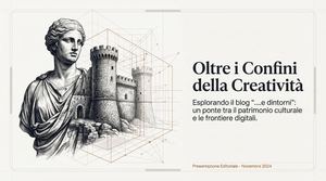 La Galleria Digitale