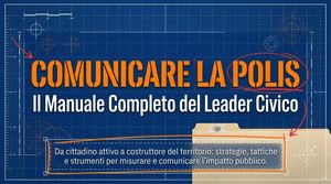 Comunicare La Polis