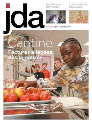 Jda 1159