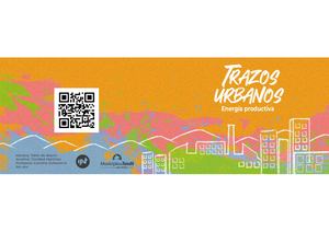 Tp Catalogo Trinidad Belen Martinez