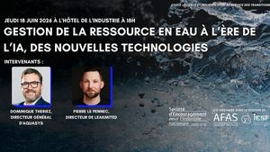 PWP PDSI Juin 2026
