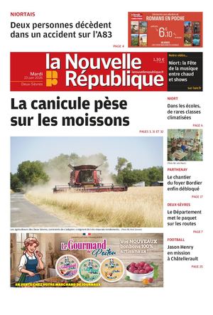 20260623 NR 79