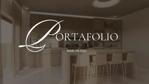 Portafolio Marlyn Diaz (1)