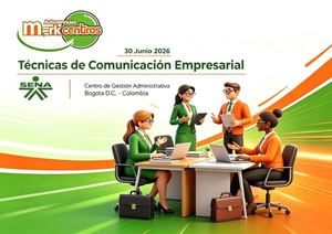 Manual Merkcentros (3)