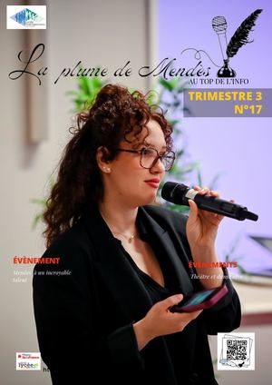 Trimestre 3 2026