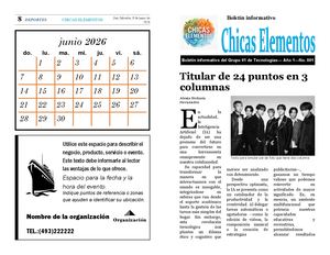 Publicación1 (1)