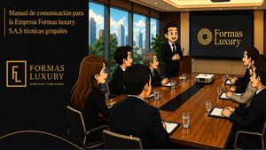 Manual  Comunicación