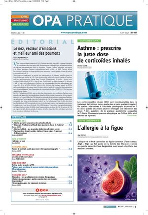 Opa N397 Juin 2027 P1 16