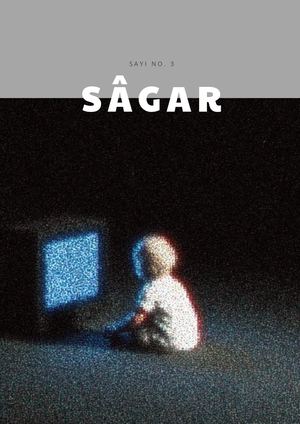 Sagar 3