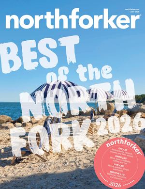 Northforker July 2026
